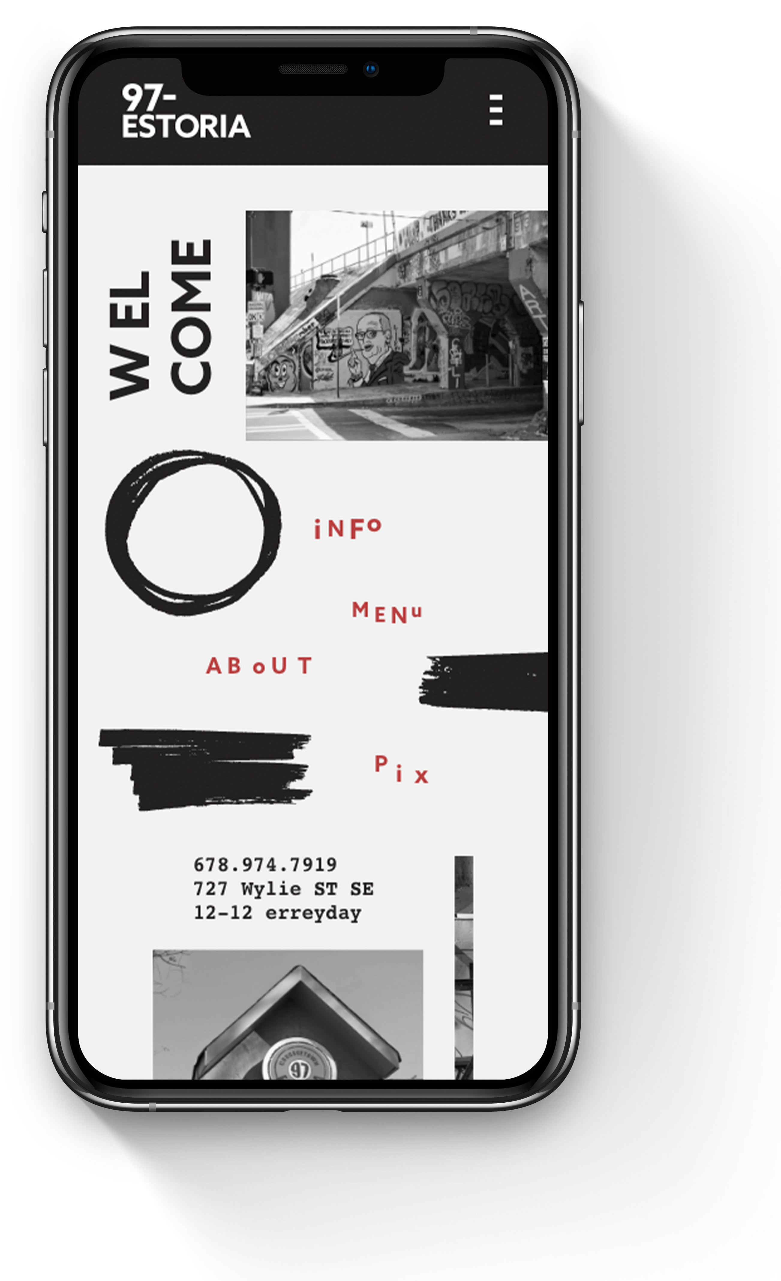 iPhone 11 Pro Mockups by Asylab