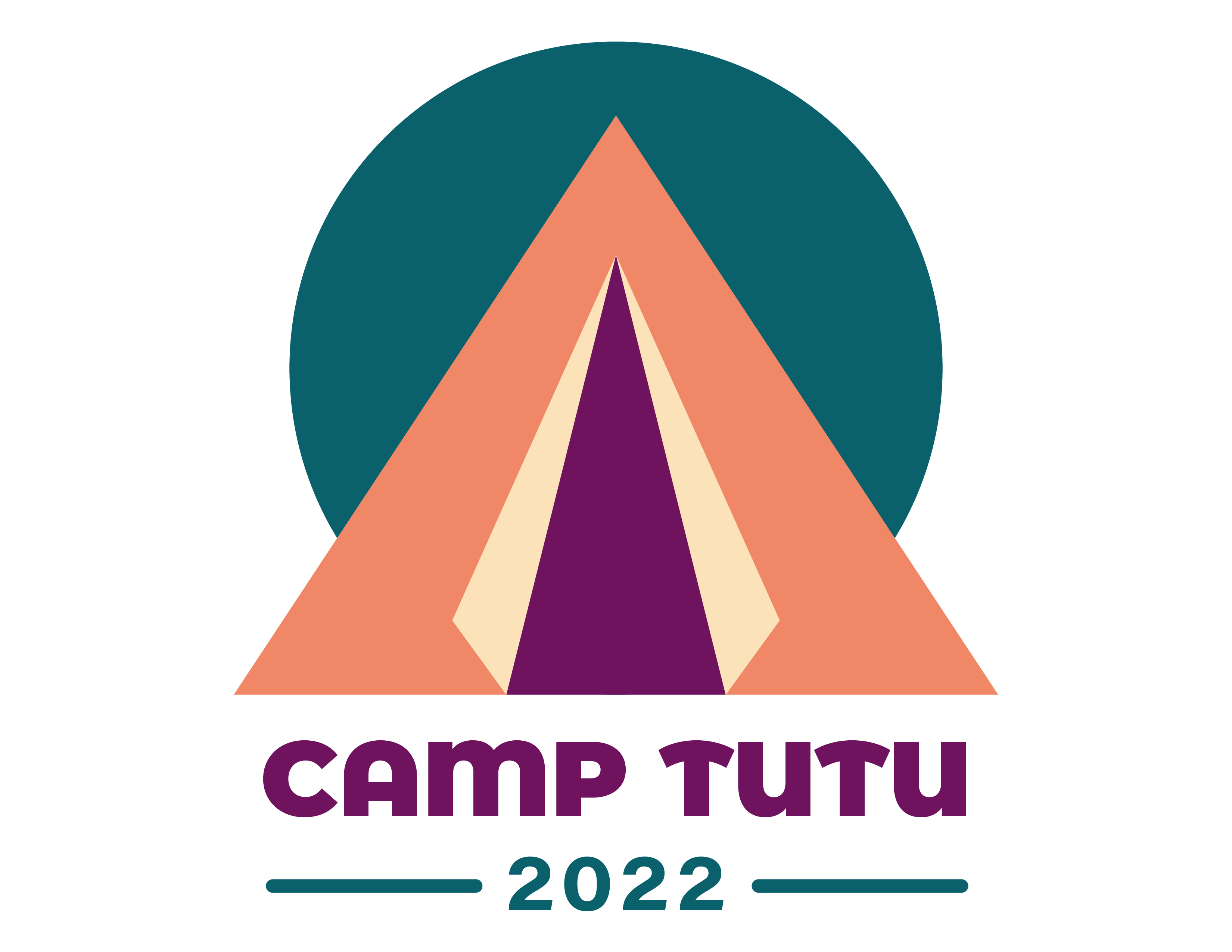 Camp_Tutu-01