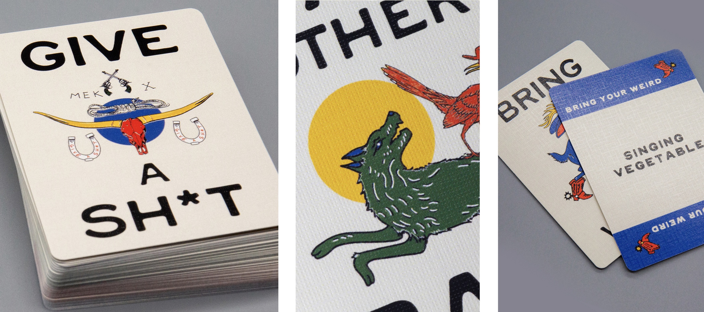 MekofCards_Primary_03