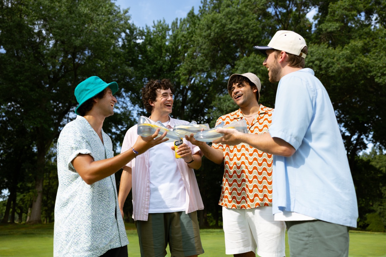 Mike_sLemonadeLoafer_Still_3-Large